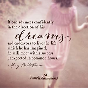 Meet your Posher, Milbia